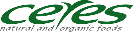 Ceres Natural Foods